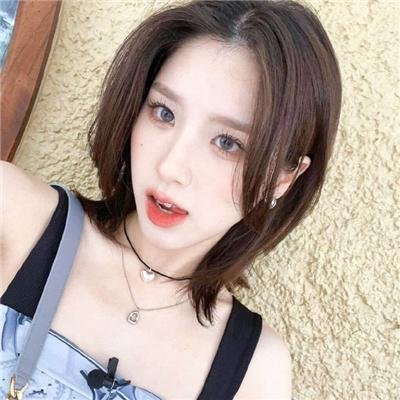 偷‧情