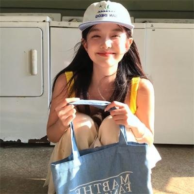 纸牌屋第三季