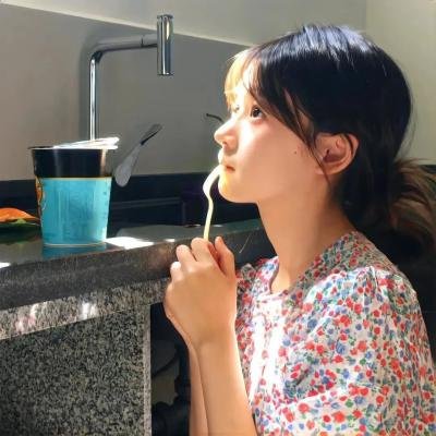 家有女友