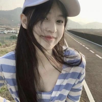 两人出局