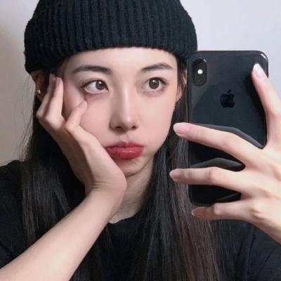 普通男女