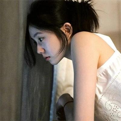 机械心