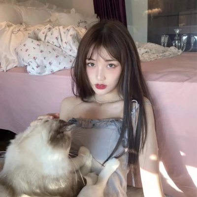 说走就走之不说再见