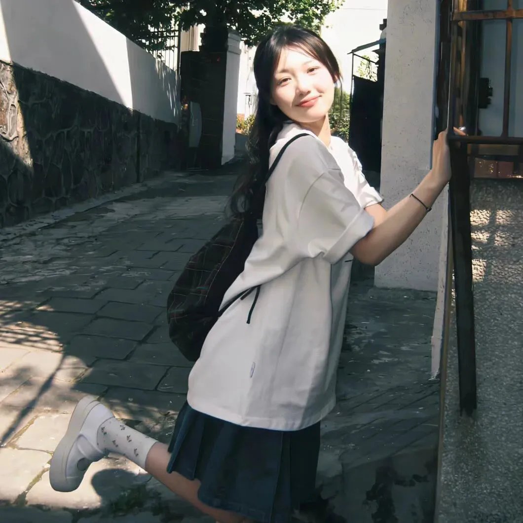 情挑四十