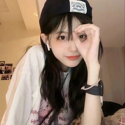 真爱像阿飘