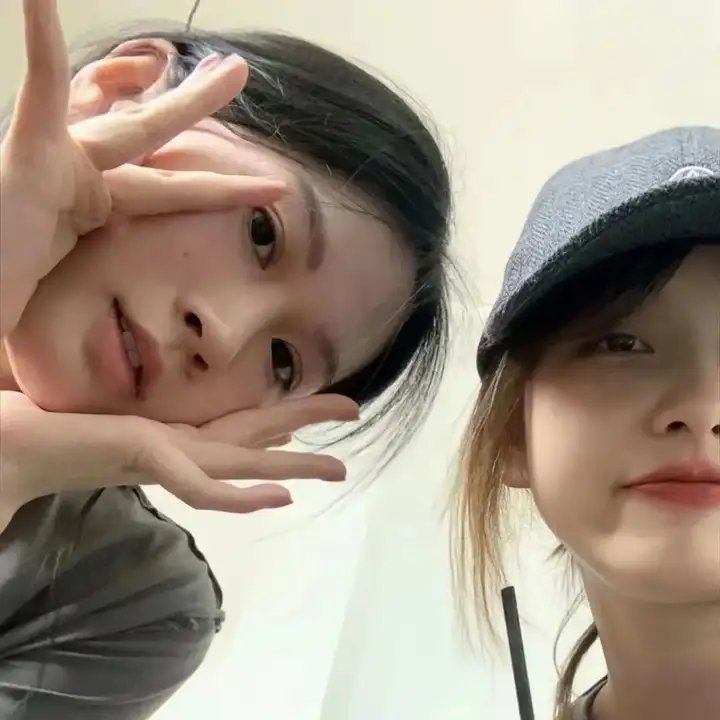 生龙活虎小英雄