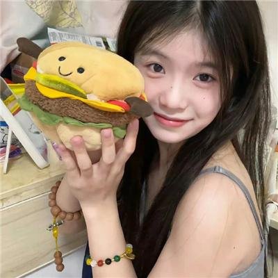 禁止入内的鼹鼠