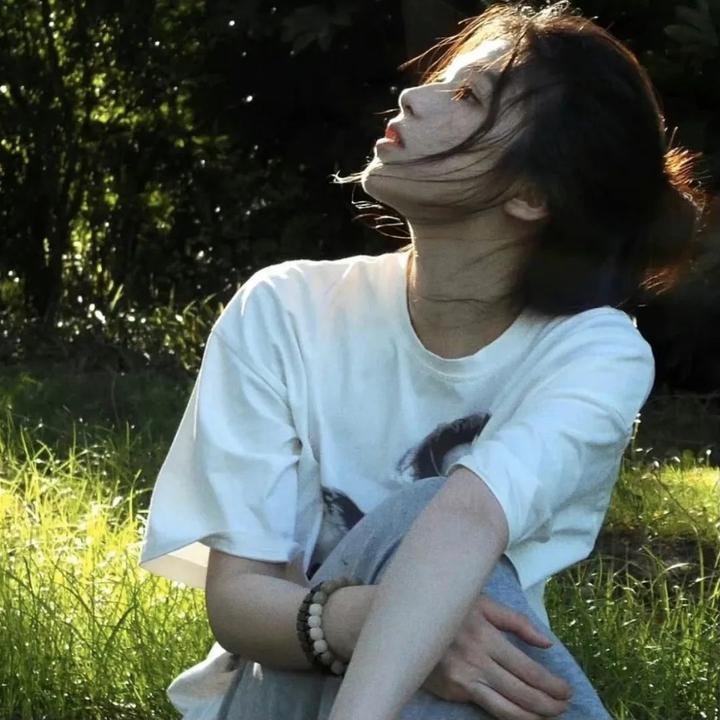 无憾爱别离