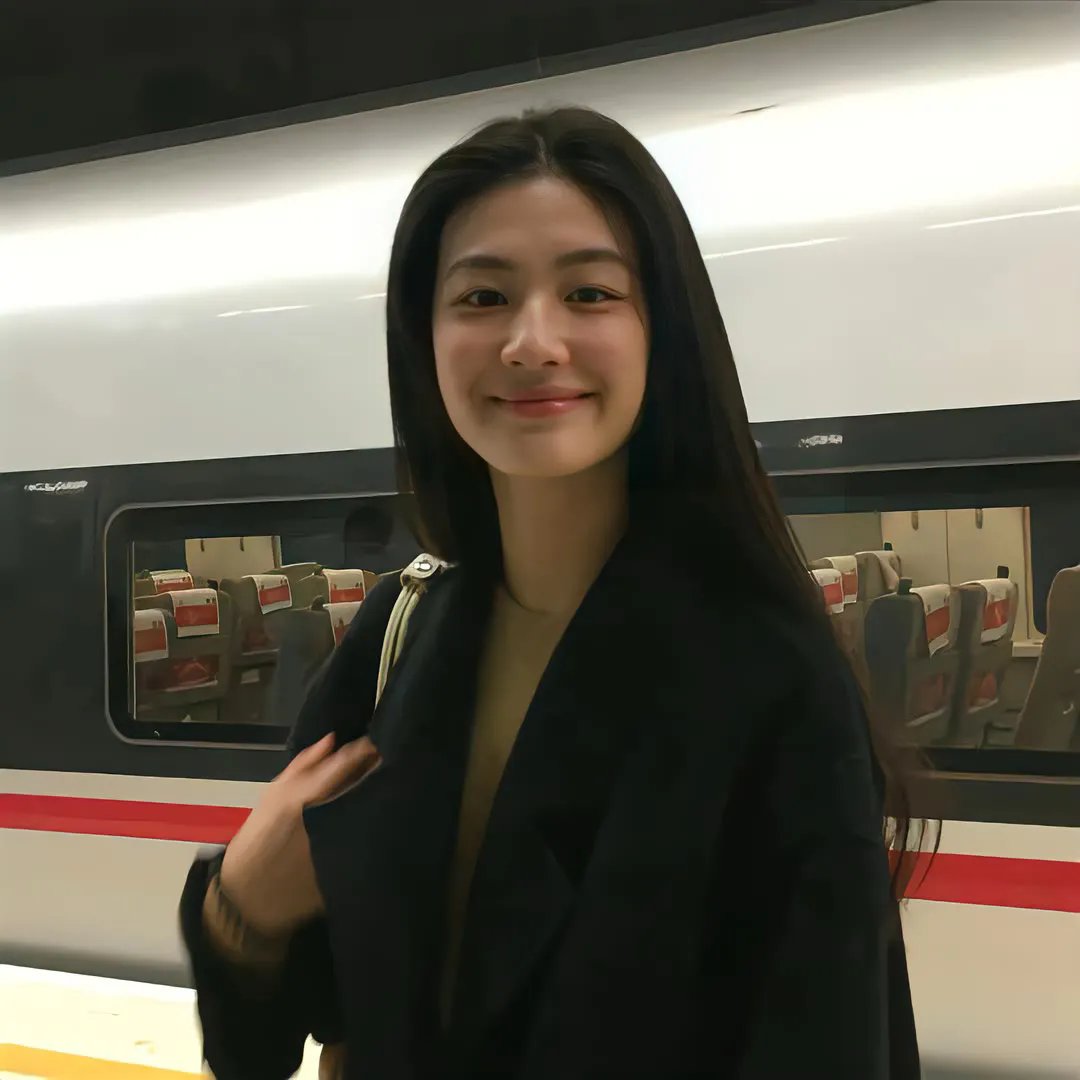 爱，在那年盛夏