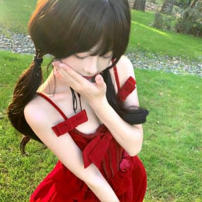 杀无尽