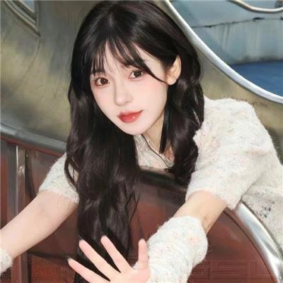结束的开始