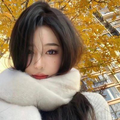怒海搜救队