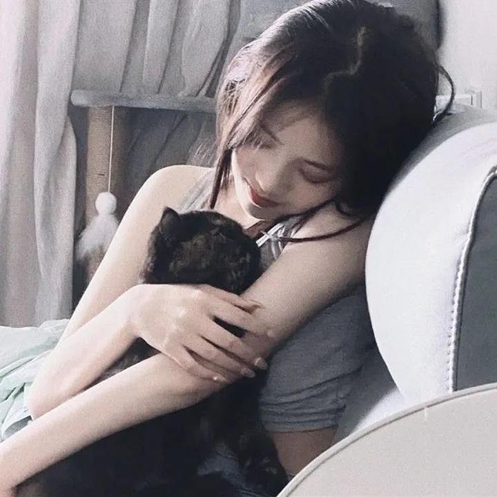 河曲马