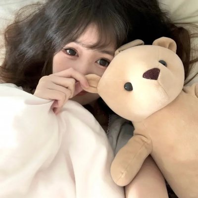 全职高手第一季