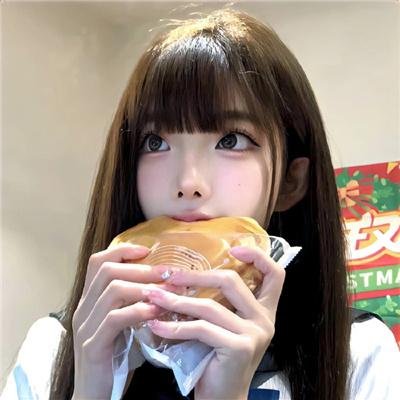 派特森与芬达猫4
