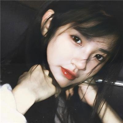 棉花糖和云朵妈妈