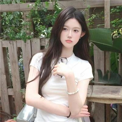 夏日大追击