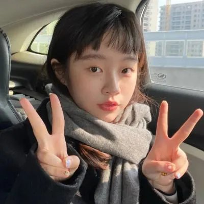 你的口袋藏把枪