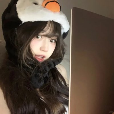 异人旅馆